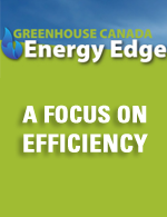 CHP on Energy Edge